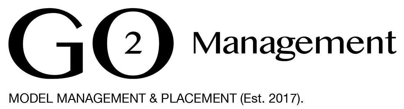 GO2 Management